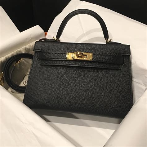 hermes kelly 20 shoulder bag|hermes kelly bag shoulder strap.